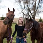 Sydney Denger - @sydney_denger - Instagram