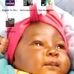 Sydney Dengu - Facebook