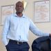 Sydney Dengu - Facebook