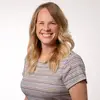 sydneydengler - @sydneydengler - TikTok