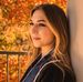 Sydney Denham - Facebook