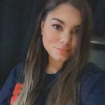 Sydney Denham - @sydneydenham - Instagram