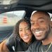 Sydney Denham - Facebook