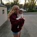 Sydney Denham - Facebook