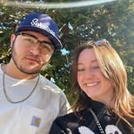Sydney Denham - @sydneydenham_ - Instagram