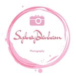 Sydney Denham Photography - @sydneydenham.photos - Instagram