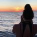 Sydney Denham Photography - Facebook