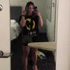 Sydney E. Denham - @sydneye.denham - TikTok