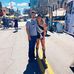 Sydney Horstmeyer - Facebook