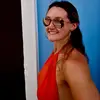 sydney.denham18 - @sydney.denham18 - TikTok
