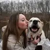 sydneydenham2 - @sydney.denham - TikTok