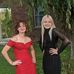Sydnie Perri Denham - Facebook