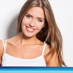 Campus Dental USYD - @campusdentalusyd_sydneydentist - Instagram