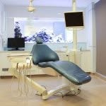 MY DENTAL HEALTH - @sydneydentalhealth - Instagram