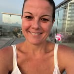 Rach Waldron - @rach.sydneydentalhygienist - Instagram