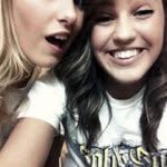 Sydney Dent - @sydneypaige242 - Instagram