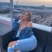 Sydney Dent - Facebook