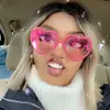 Sydney Dent - @sydeeekat - TikTok