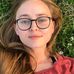 Sydney Dent - Facebook