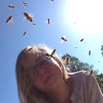 Sydney Dent - @sydneymakes - Instagram