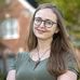 Sydney Dent, Leonard Ryden Burr Real Estate - Facebook