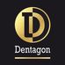 Sydney Dentagon paintless dent removal/repair - Facebook