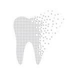 Sydney Dental Aesthetics and Implants (SDAI) - @sydneydentalaestheticsimplants - Instagram