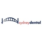 Sydney Dental Care - @sydneydentalcare - Instagram