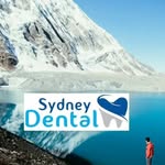 Sydney Dental Clinic - Nepal - @sydneydentalnepal - Instagram