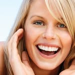 Sydney dental clinics - @sydneydentalclinics - Instagram