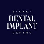 Sydney Dental Implant Centre - @sydneydentalimplantcentre - Instagram