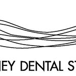 Sydney Dental Studio - @sydney.dental.studio - Instagram