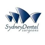 Sydney Dental Surgeons - @sydneydentalsurgeons - Instagram