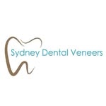 SYDNEY DENTAL VENEERS | Leading Cosmetic Dentists - @sydneydentalveneers - Instagram