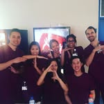 Sydney Dentistry For Swift - @sydneydentistryforswift - Instagram
