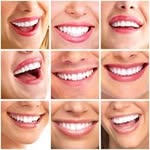 Sydney Dentists - @sydneydentists - Instagram