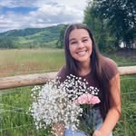 Sydney Dentler - @sydney_dentler - Instagram