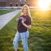 Sydney Denton - Facebook