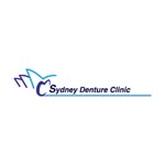 Sydney Denture Clinic - @sydneydentureclinic4 - Instagram