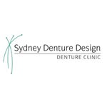 Sydney Denture Design - @sydney_denture_design - Instagram