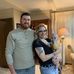 Sydney Gantt - Facebook