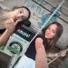 sydney - @sydney.dent - TikTok