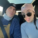 Sydney - @sydneydentonx - Instagram