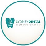 Sydney Top Dental - @sydney_dental_group - Instagram