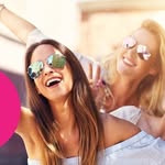 @sydneydentalclinic - Instagram
