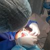 sydneydentals - @sydneydental_nepal - TikTok