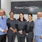 SydneyDentistCBD Wynyarddental - @sydneydentistcbd - Instagram