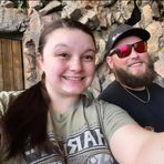 Sydnee Denton - Facebook