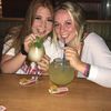 Sydney Denton - @sydneydenton39 - TikTok