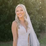 Sydney Denton - @sydcdenton - Instagram